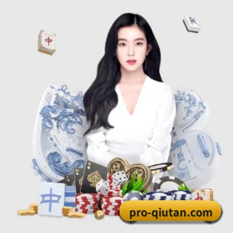 正式成立 - 球探体育应运而生,获得国际认证资质,为用户打造合法合规的休闲互动平台。