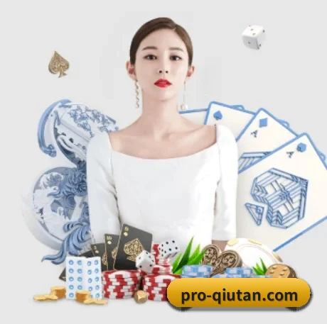 业务扩张 - 业务规模迅速扩张,合作伙伴遍布全球,用户数量突破500万大关。